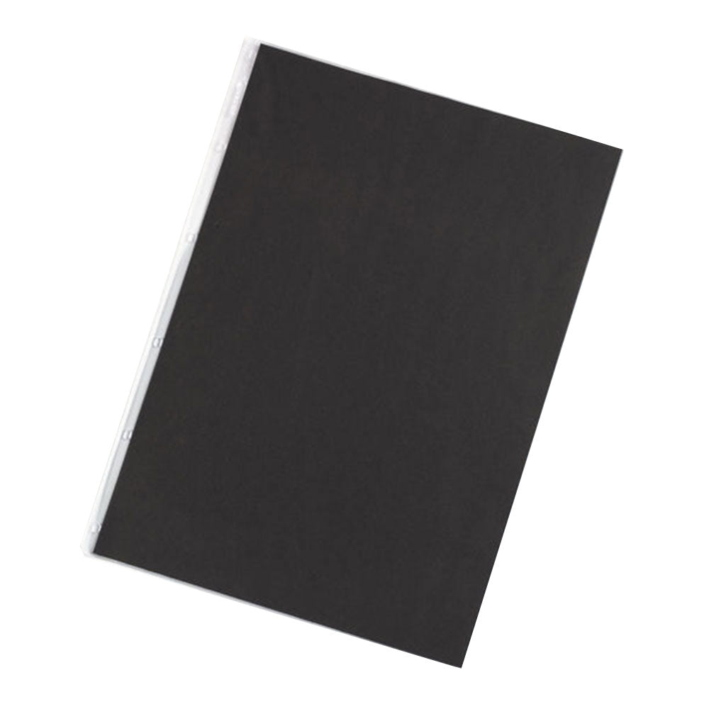 Jasart Art Portfolio Sleeve PVC