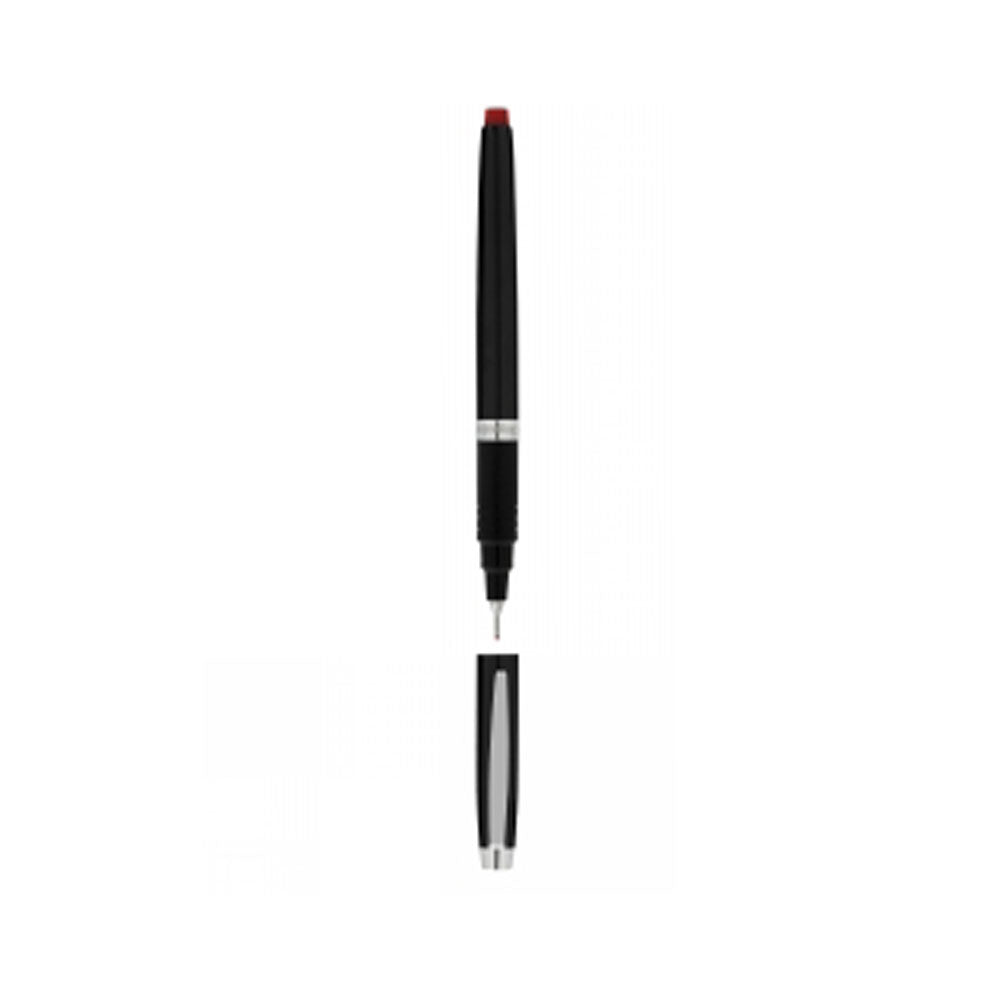 Artline Fine Signature Pen Onyx Barrel