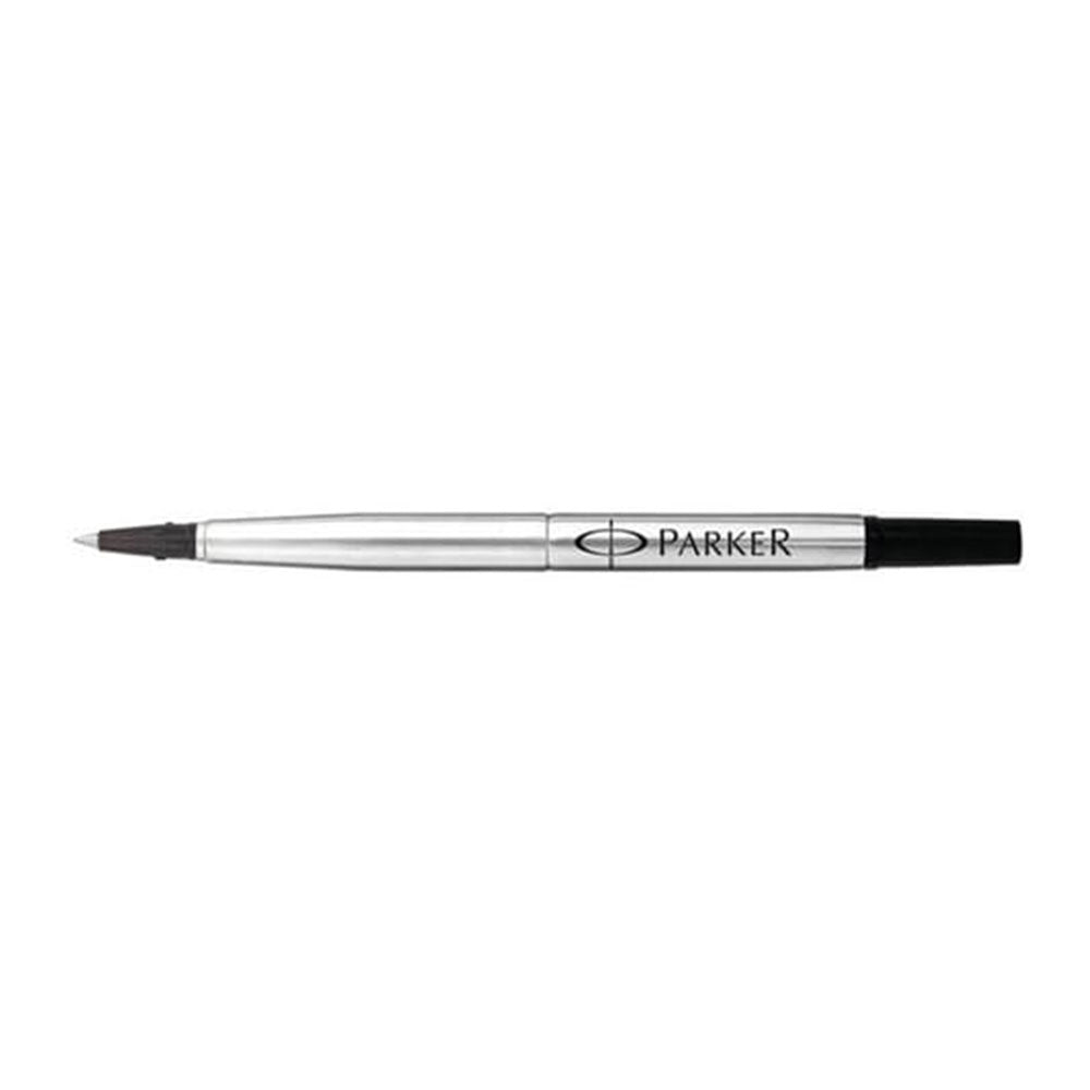 Parker Fine Rollerball Pen recarga 0.5 mm