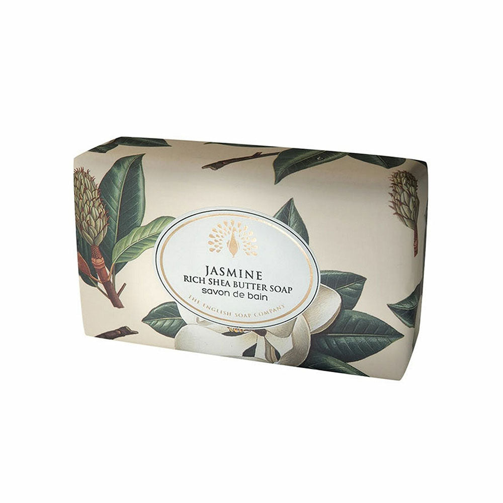 Soap English Soap Company Vintage Soap 200G