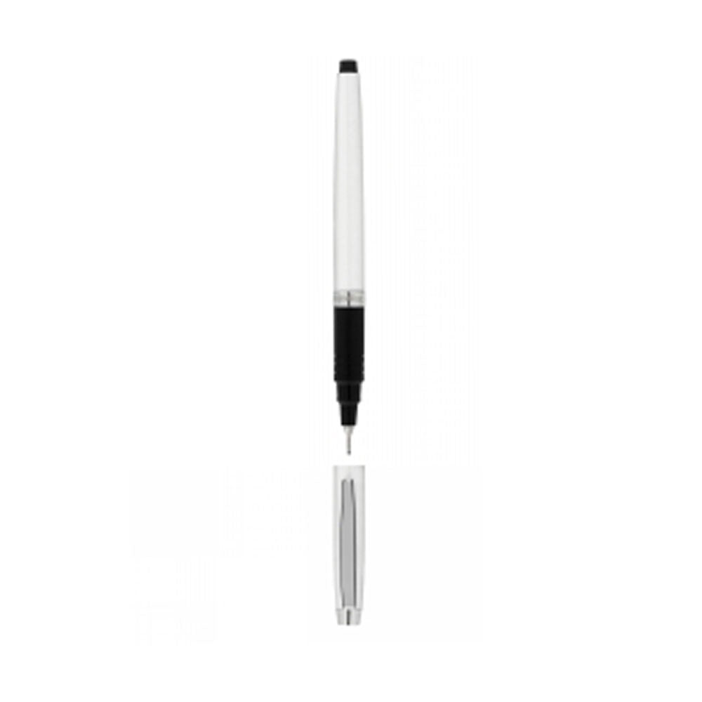 Artline Fine Signature Pen mit Perlenschaft