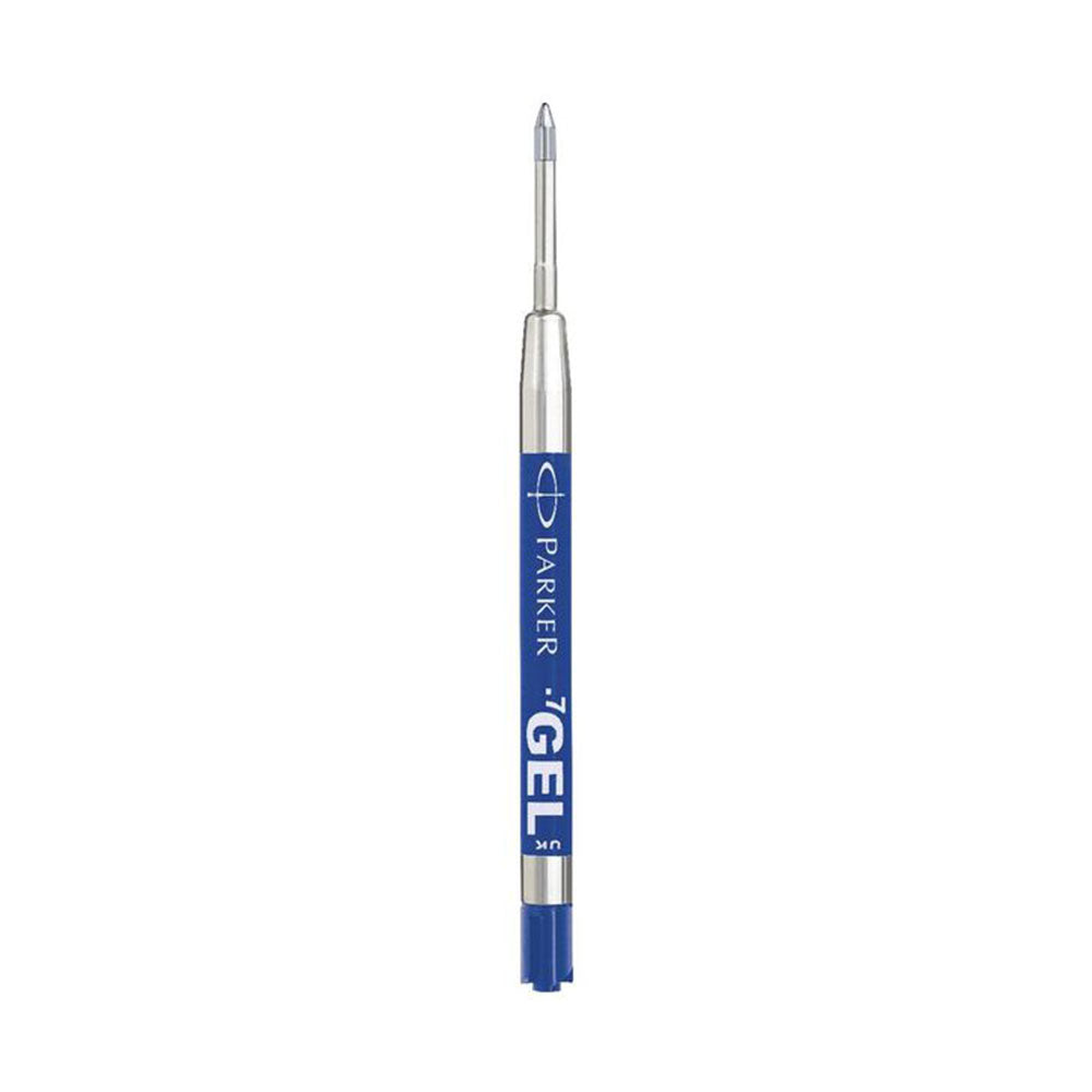 Parker Medium Gel Pen Refill 0,7 mm