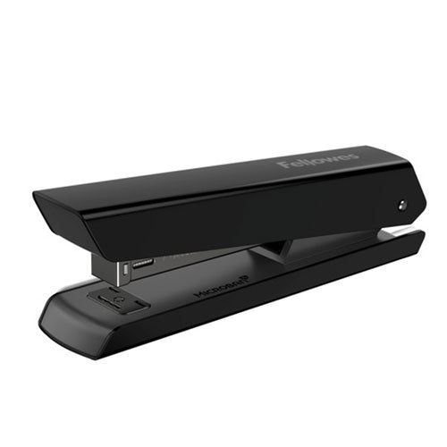 Fellowes Full Strip LX820 Classic Desktop Stapler