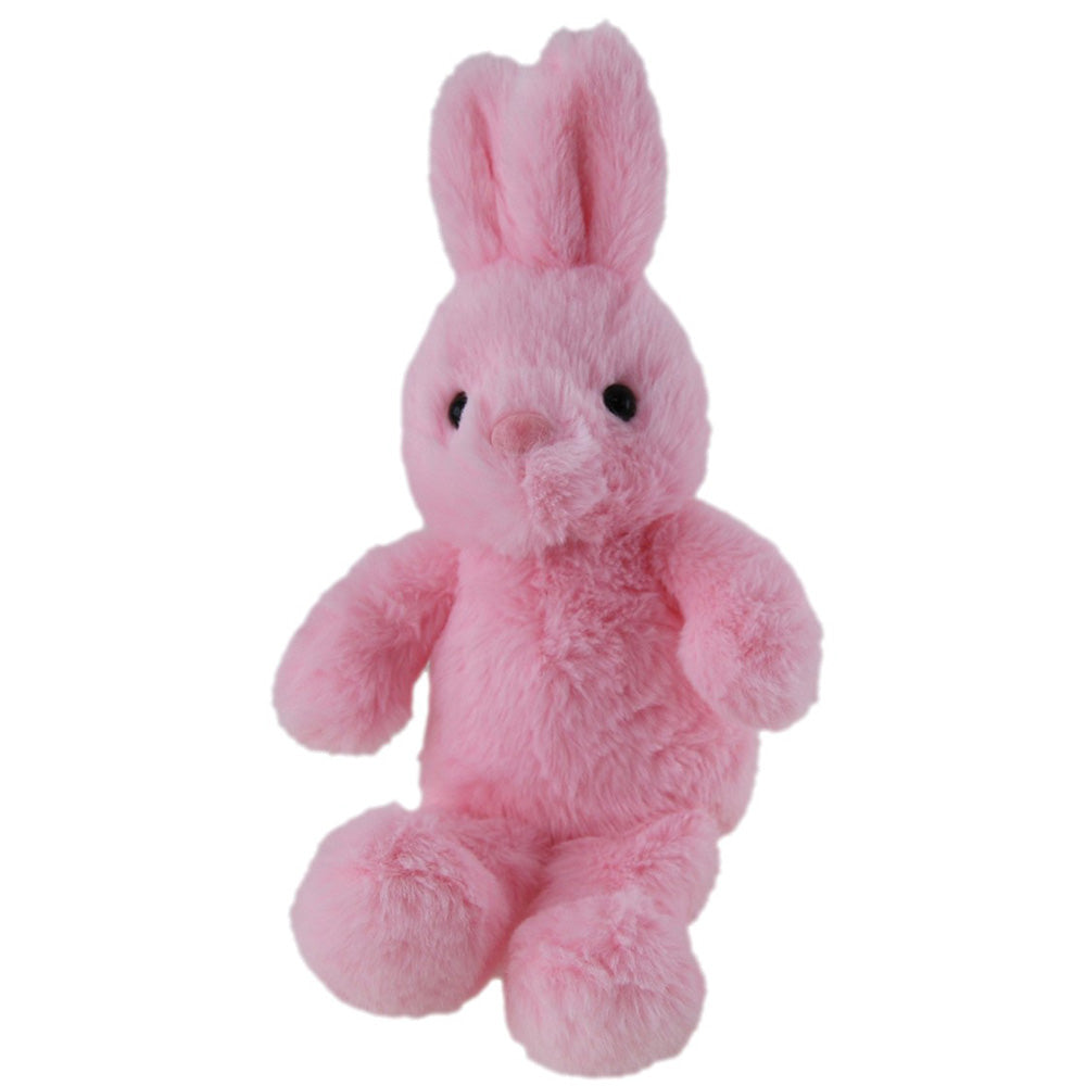 Elka Bunny Buster Toy Soft 18cm