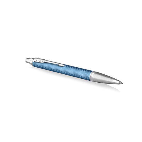 Parker IM Premium Ballpoint Pen