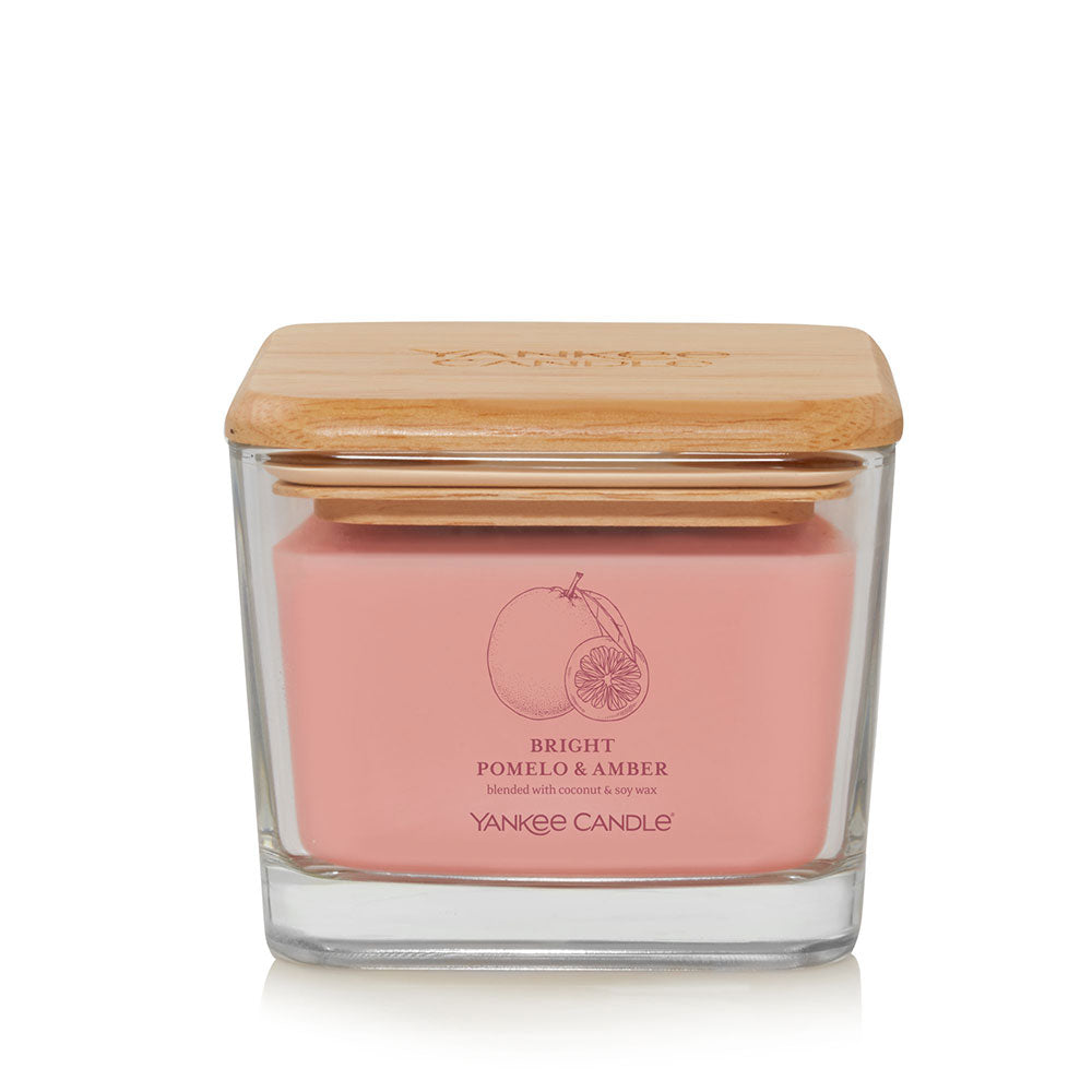 Yankee Candle Well-Being (Medium)