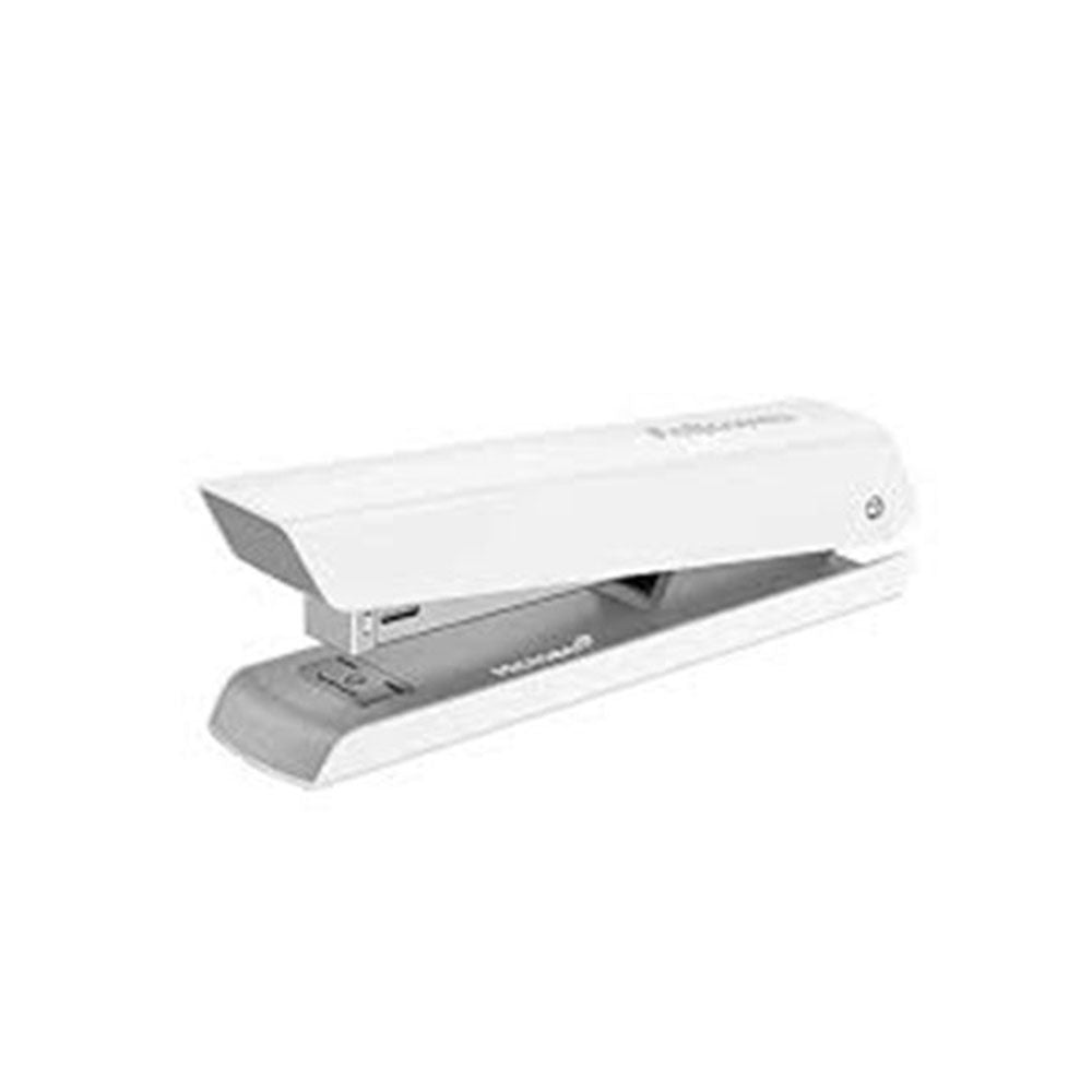 Fellowes A3 laminator