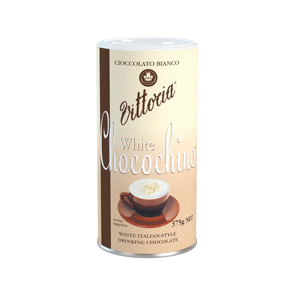 Vittoria Chochochino Schokoladengetränk 375g