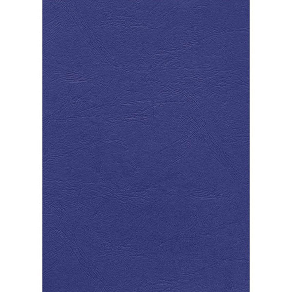 GNS Basic Binding Cober 300gsm A4 (Pack of 100)