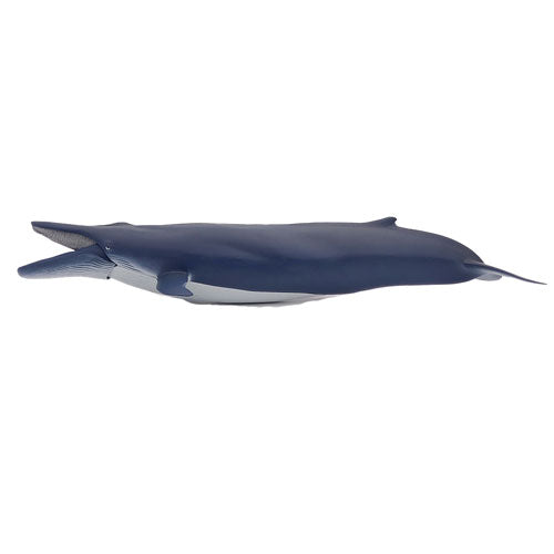 Papo Blue Whale Figurine