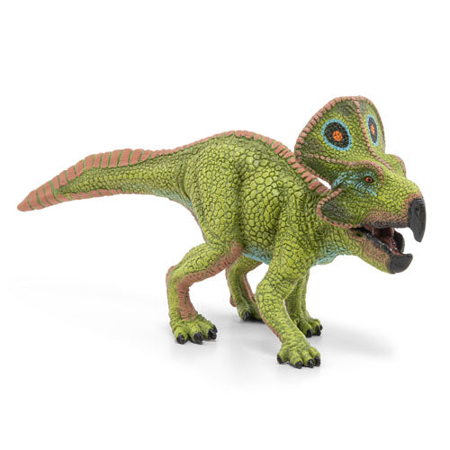 Papo Protoceratops Figurine