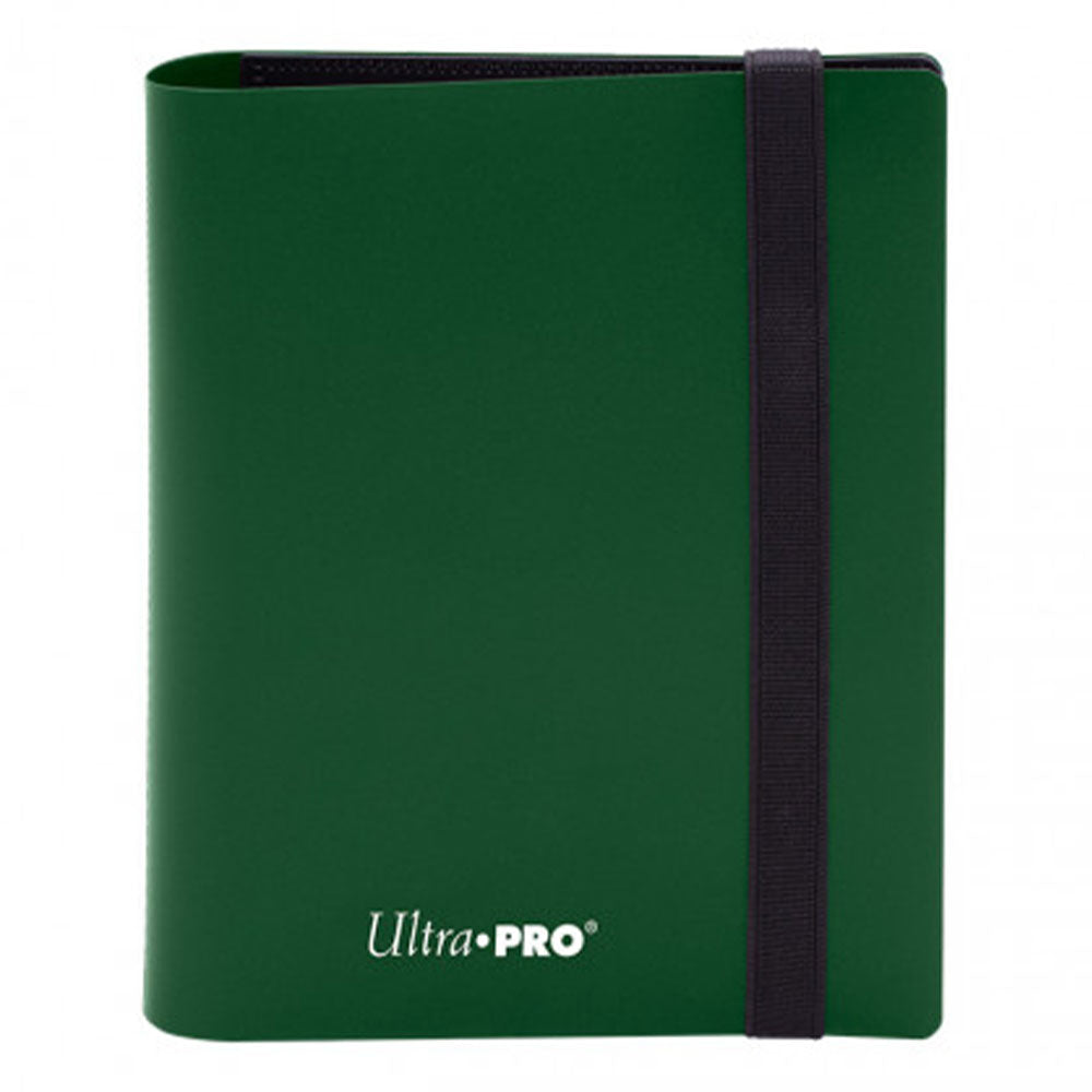 Ultra Pro 2 task Eclipse Pro-legante