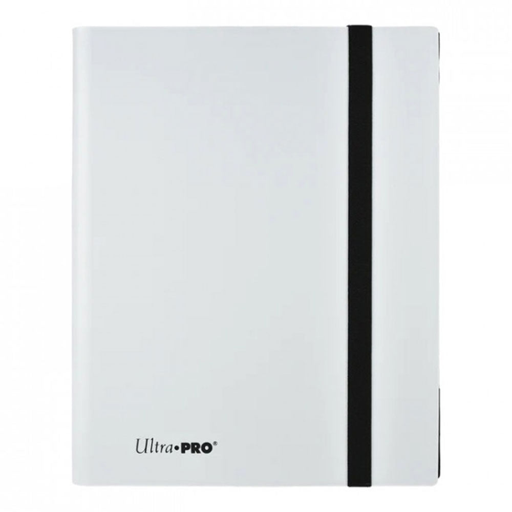 Ultra Pro 9 Pocket Pro-Binder