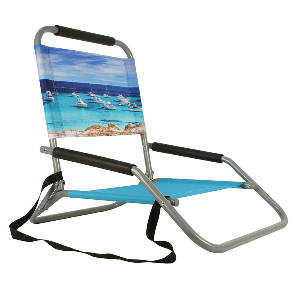 Destination Beach Chair (60x58x51cm)