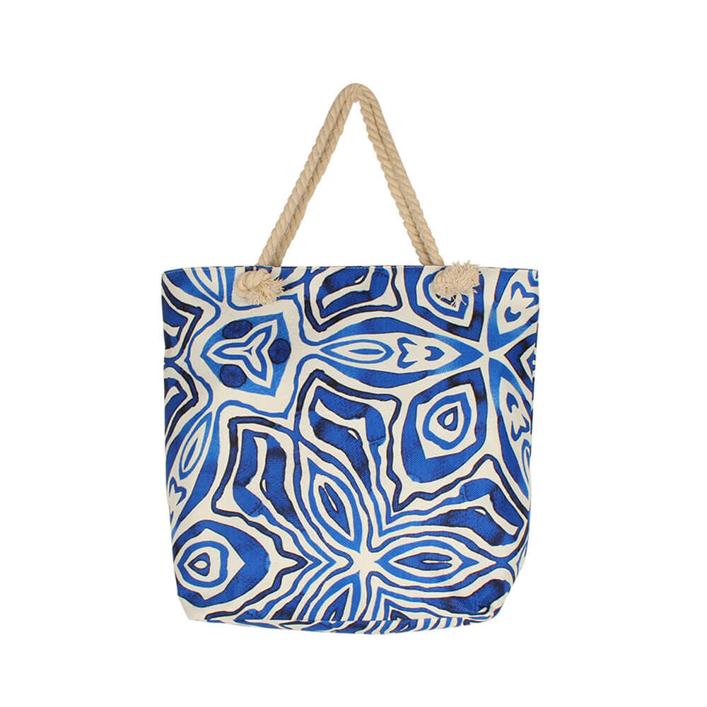 Outdoor Beach Bag (50x42x15cm)