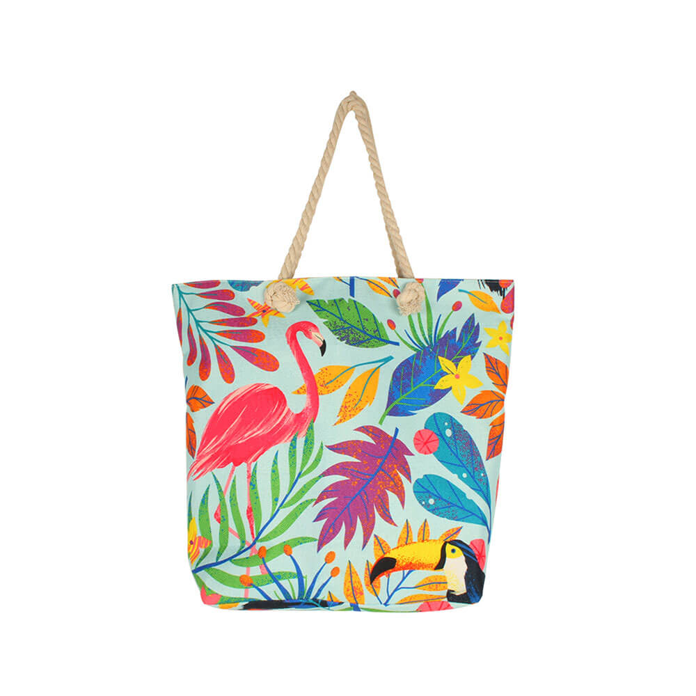 Outdoor Beach Bag (50x42x15cm)