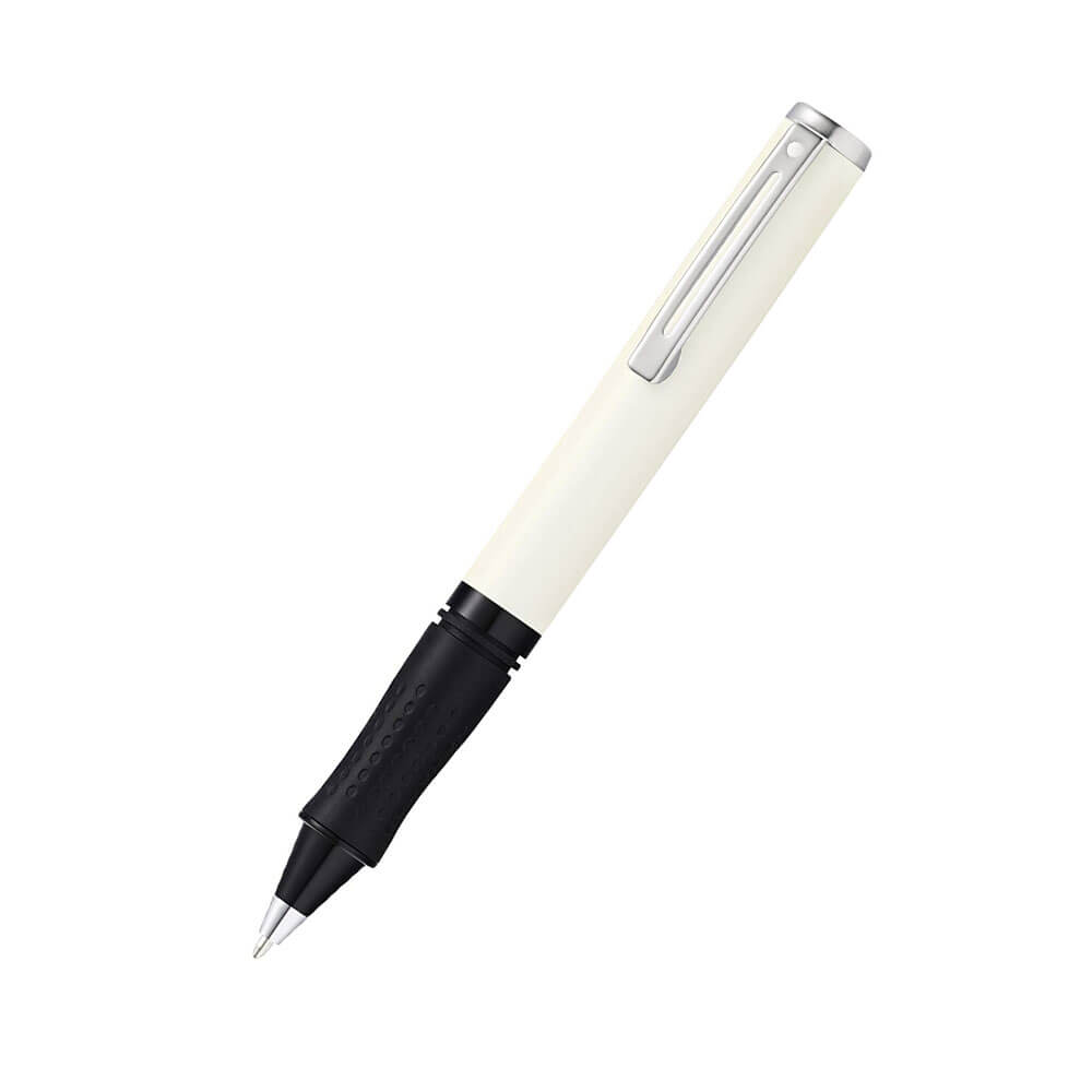 POP Pen Stainless Steel