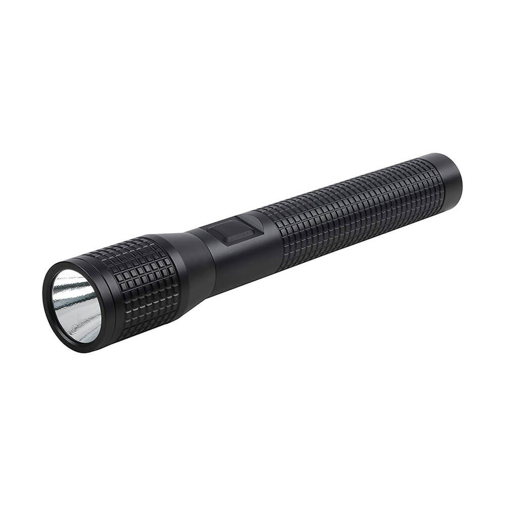 T5 Tactical LED Flashlight (Black)