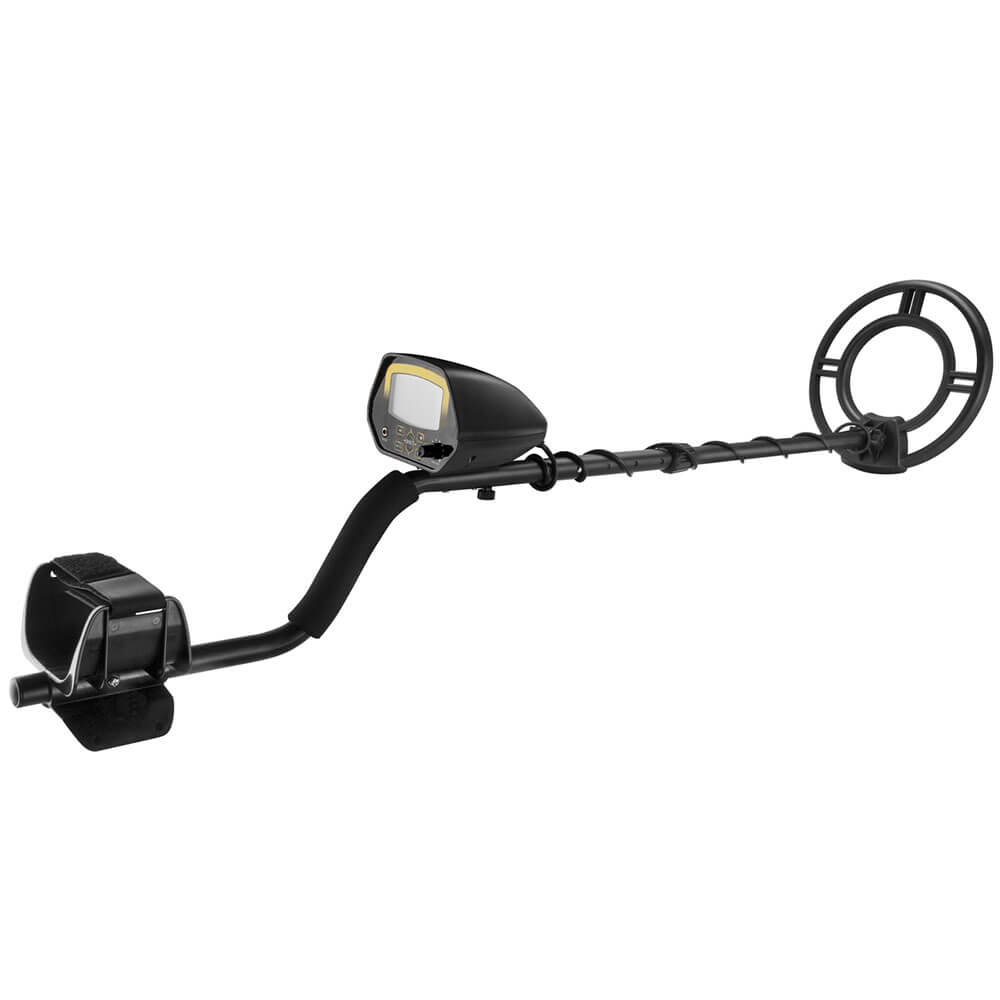 Winbest Pursuit 200 Metal Detector