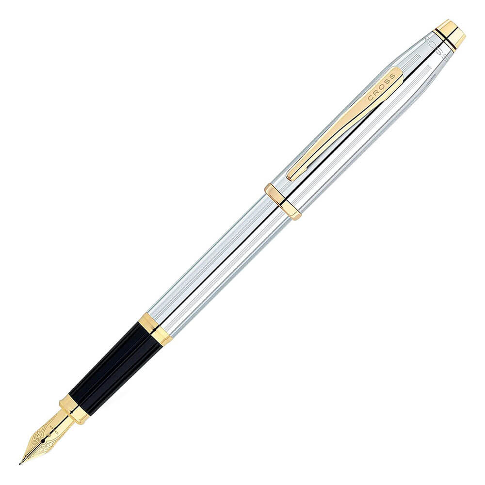 Cross Century LL Fountain Pen