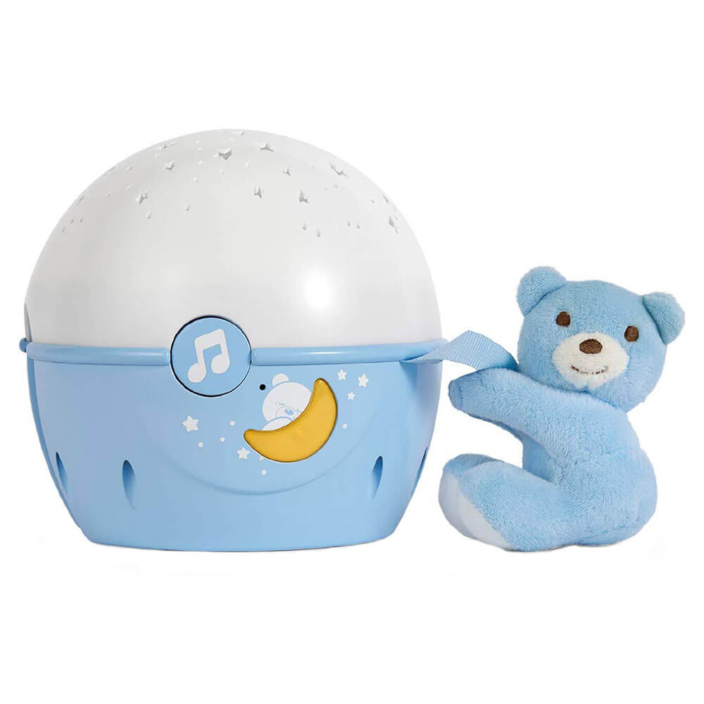 Chicco Toy Next2Stars Projecteur