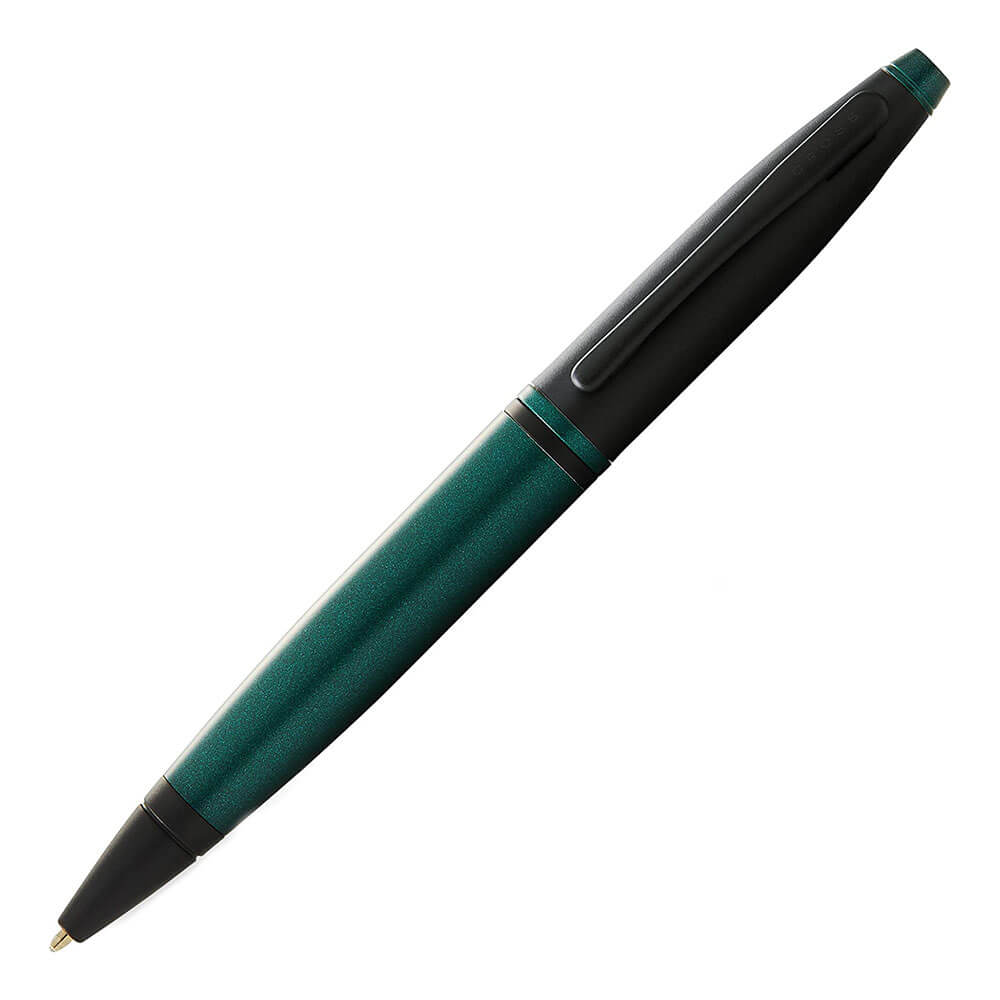 Cross Calais Matte Ballpoint