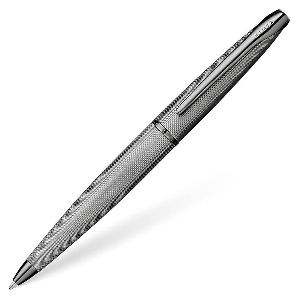 Pen Cross ATX Sandblast Ballpoint