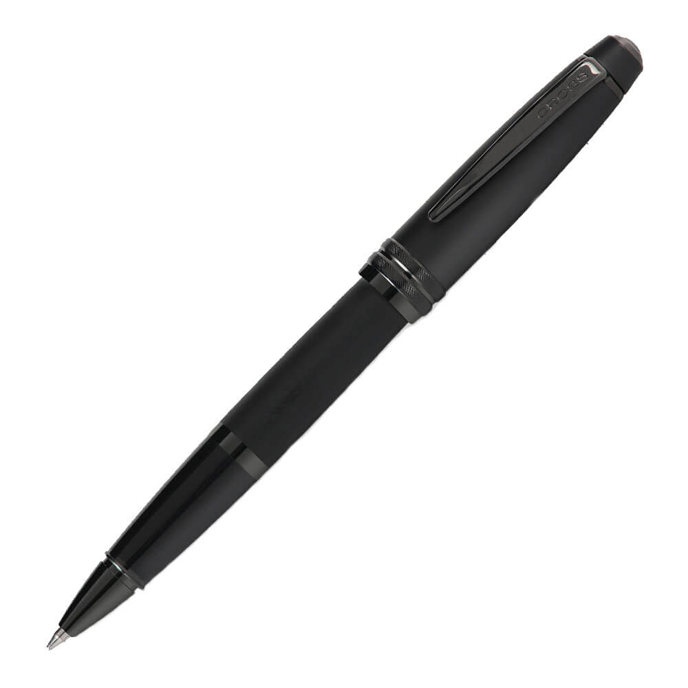 Cross Bailey Rollerball Pen met zwarte PT