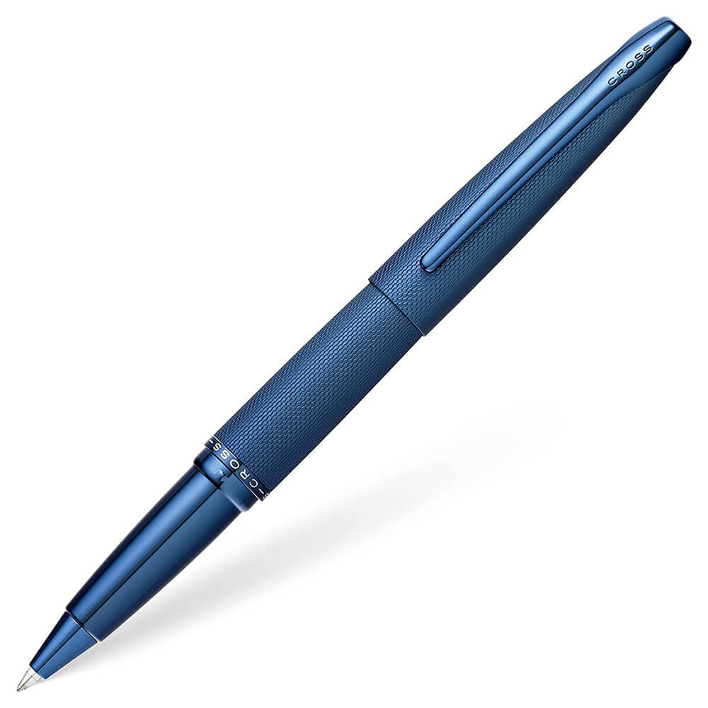 Krzyż ATX Sandblast Rollerball Pen