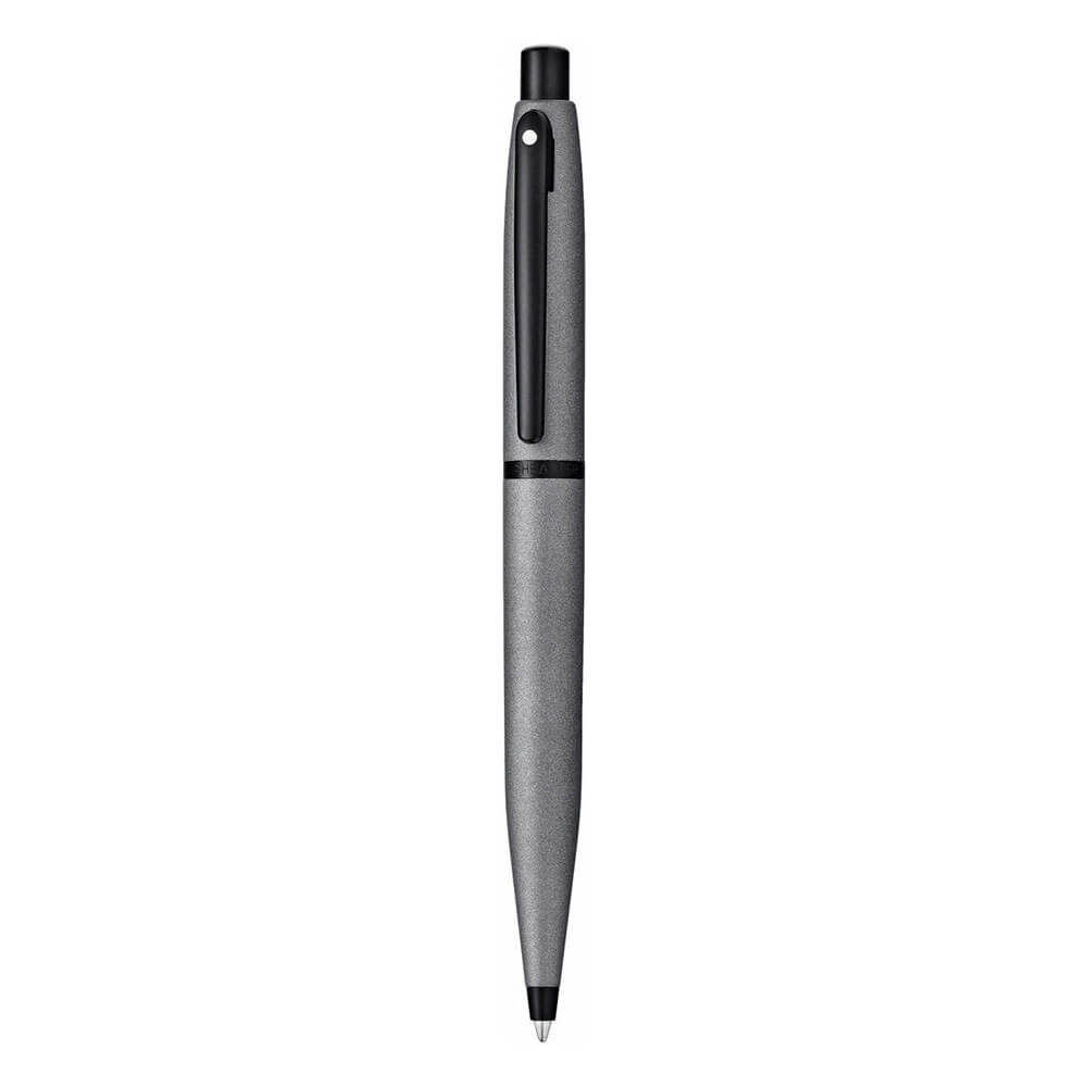 Bolígrafo SheAffer VFM (negro)