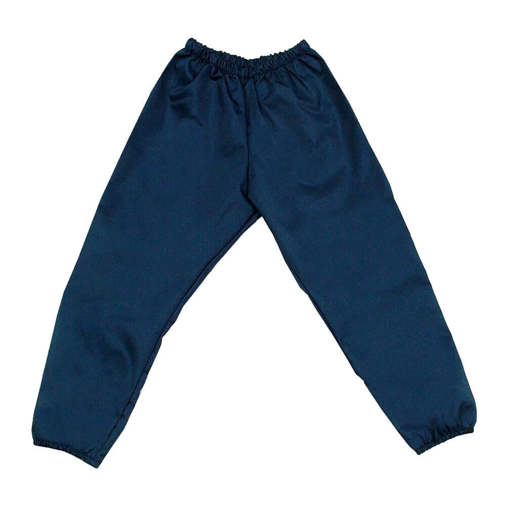 Silly Billyz Waterproof Oline Crawler Pants (Navy)