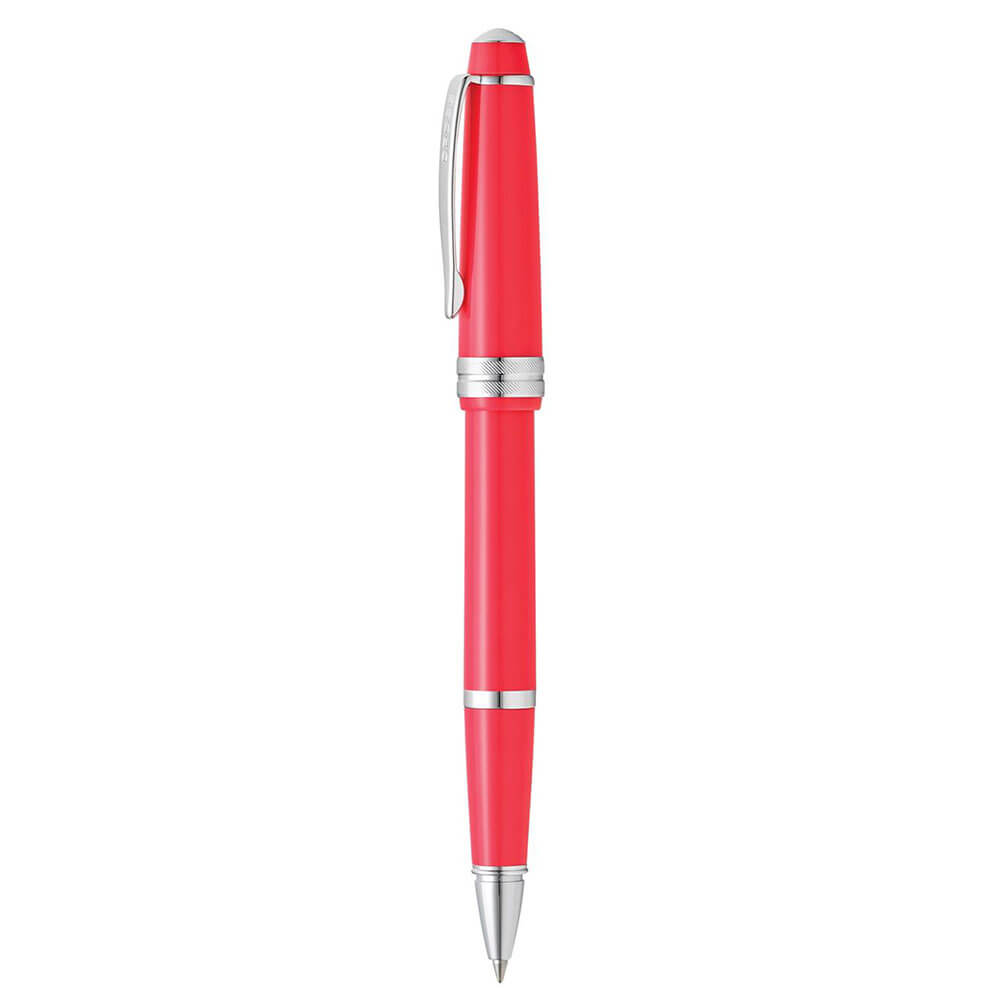 Krzyż Bailey Light Rollerball Pen