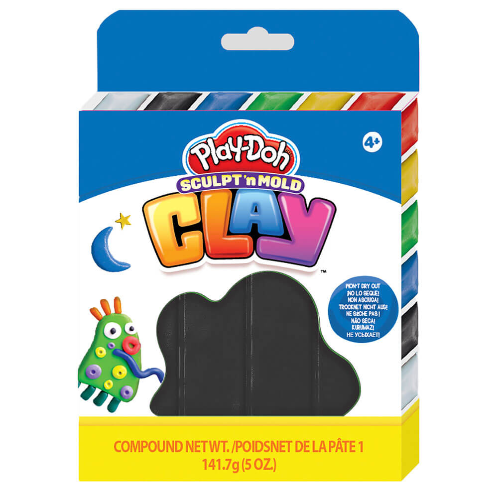 Play-Doh esculpe 'n mofo 5oz