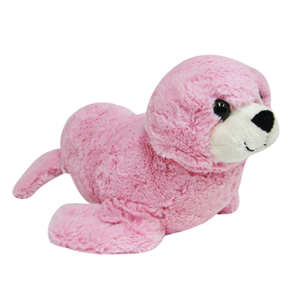 30cm Seal Animal Toy