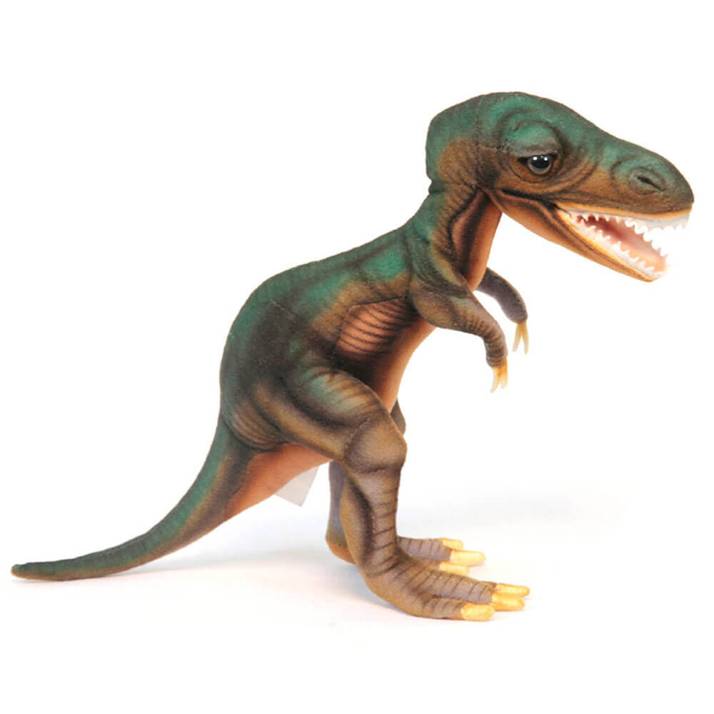 Hansa T-Rex dinosaur