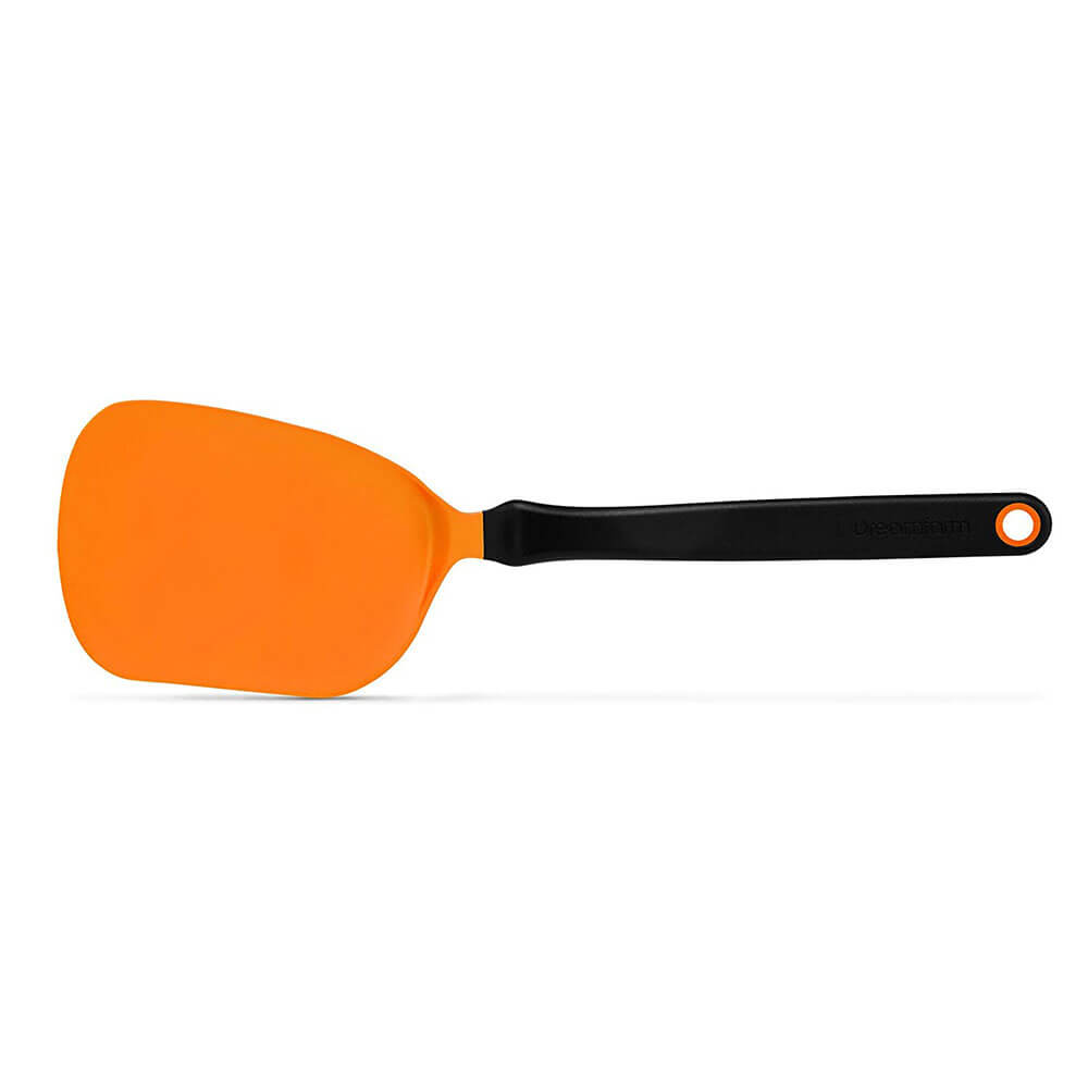 Spatule d'assiette d'Hopula