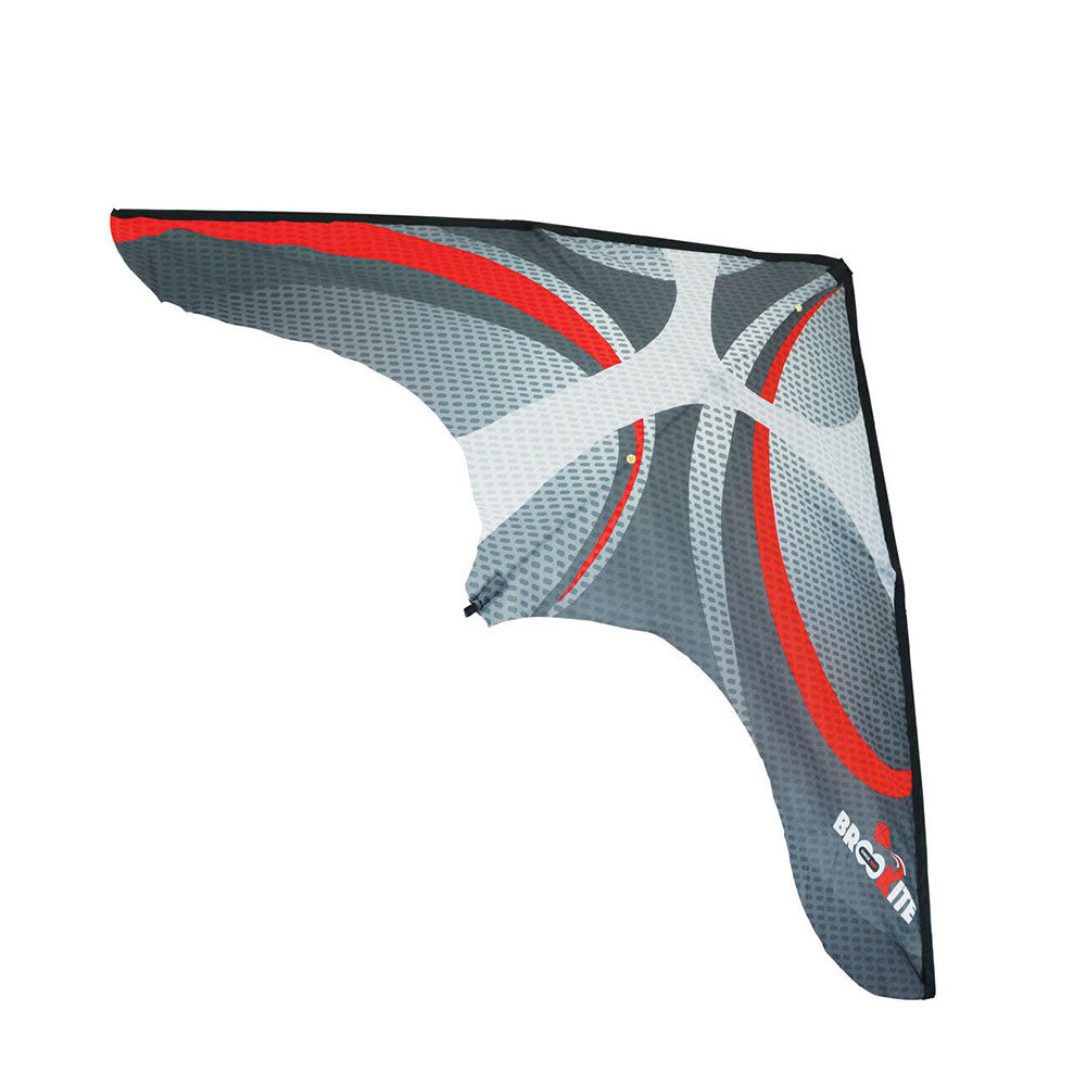 Harvey D Sport Kite 65cmx130cm