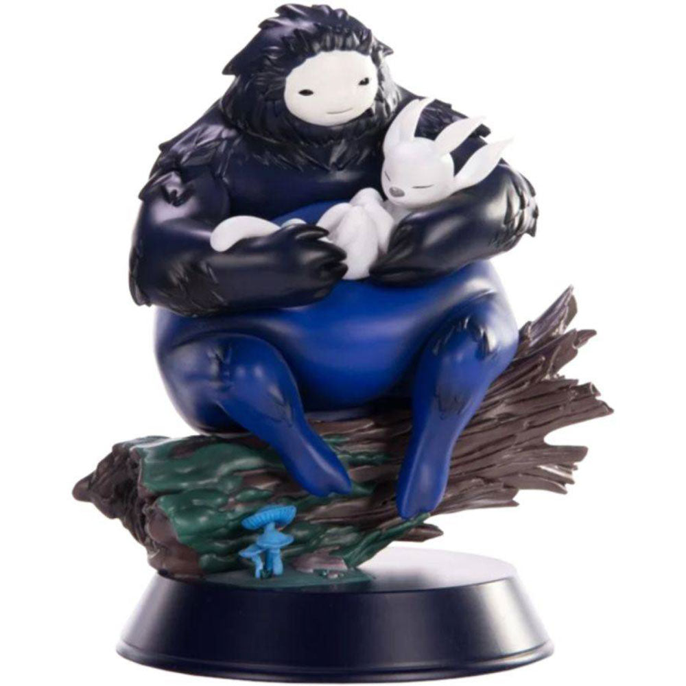 Ori & Blind Forest Ori & Naru PVC Statue