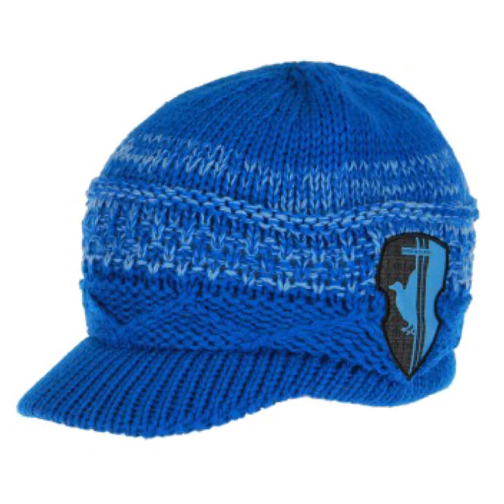 HARRY POTTER KNIT ROING CAP