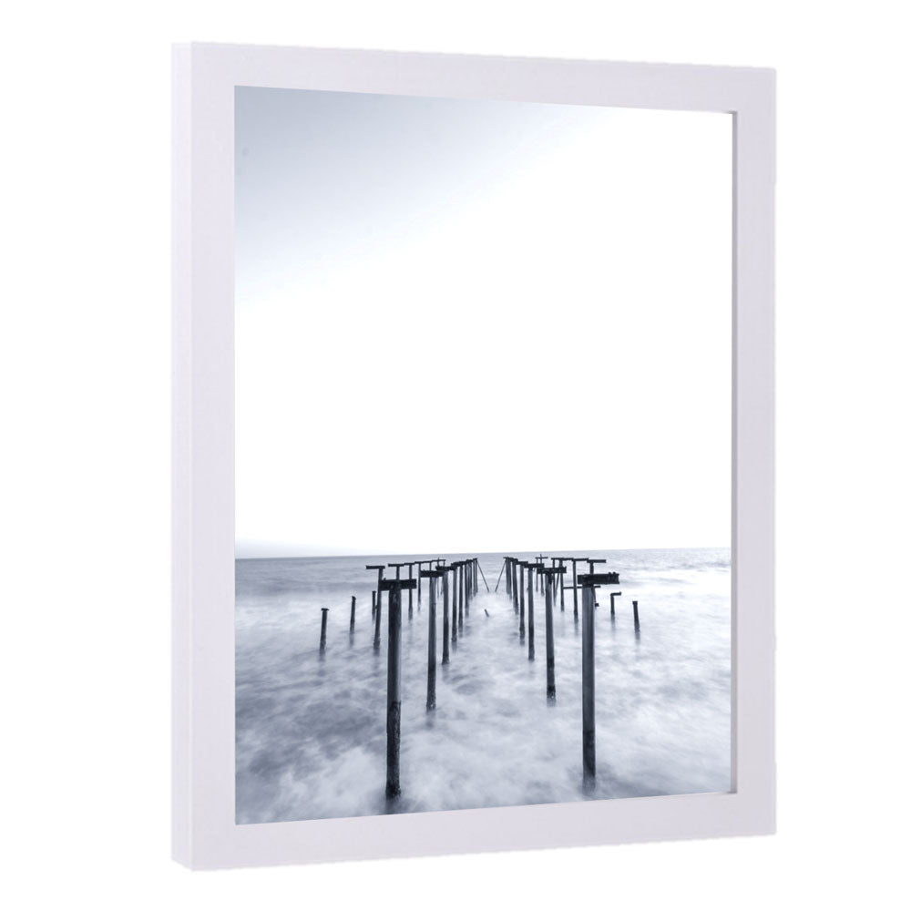 Frame d'arte 10x15