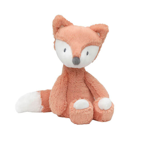 Gund Baby Toothpick Fox Plush