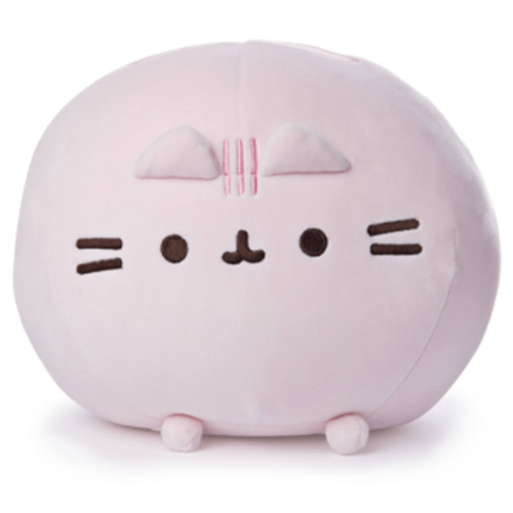 Gund Pusheen Plush Squisheen