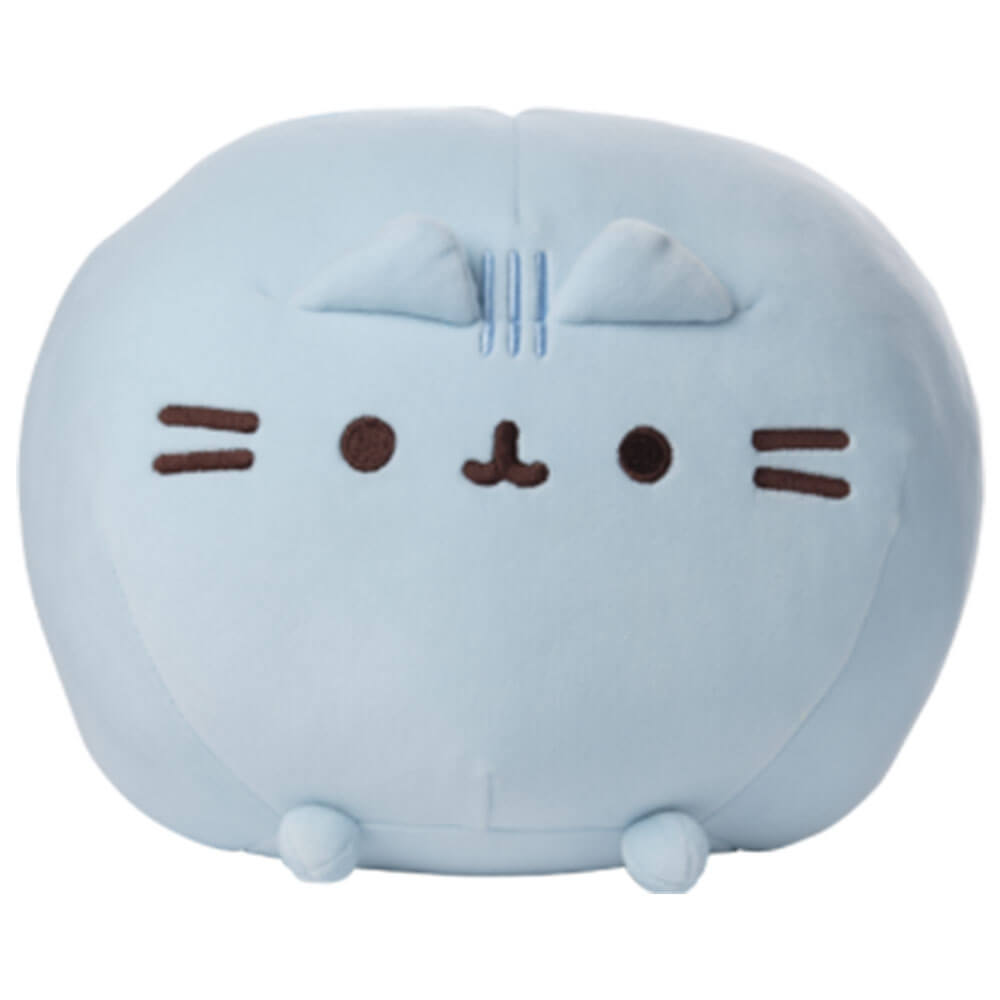 Gund Pusheen en peluche squishen