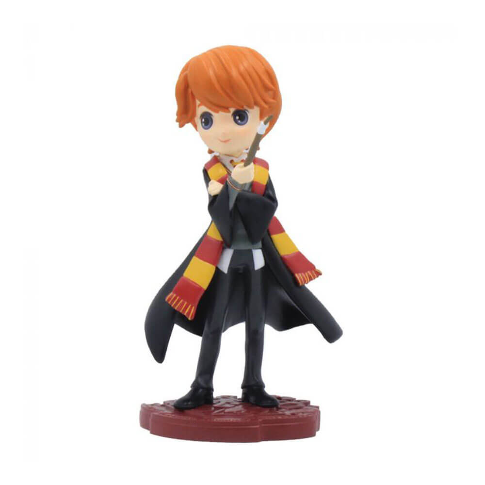  Harry Potter Replika-Figur