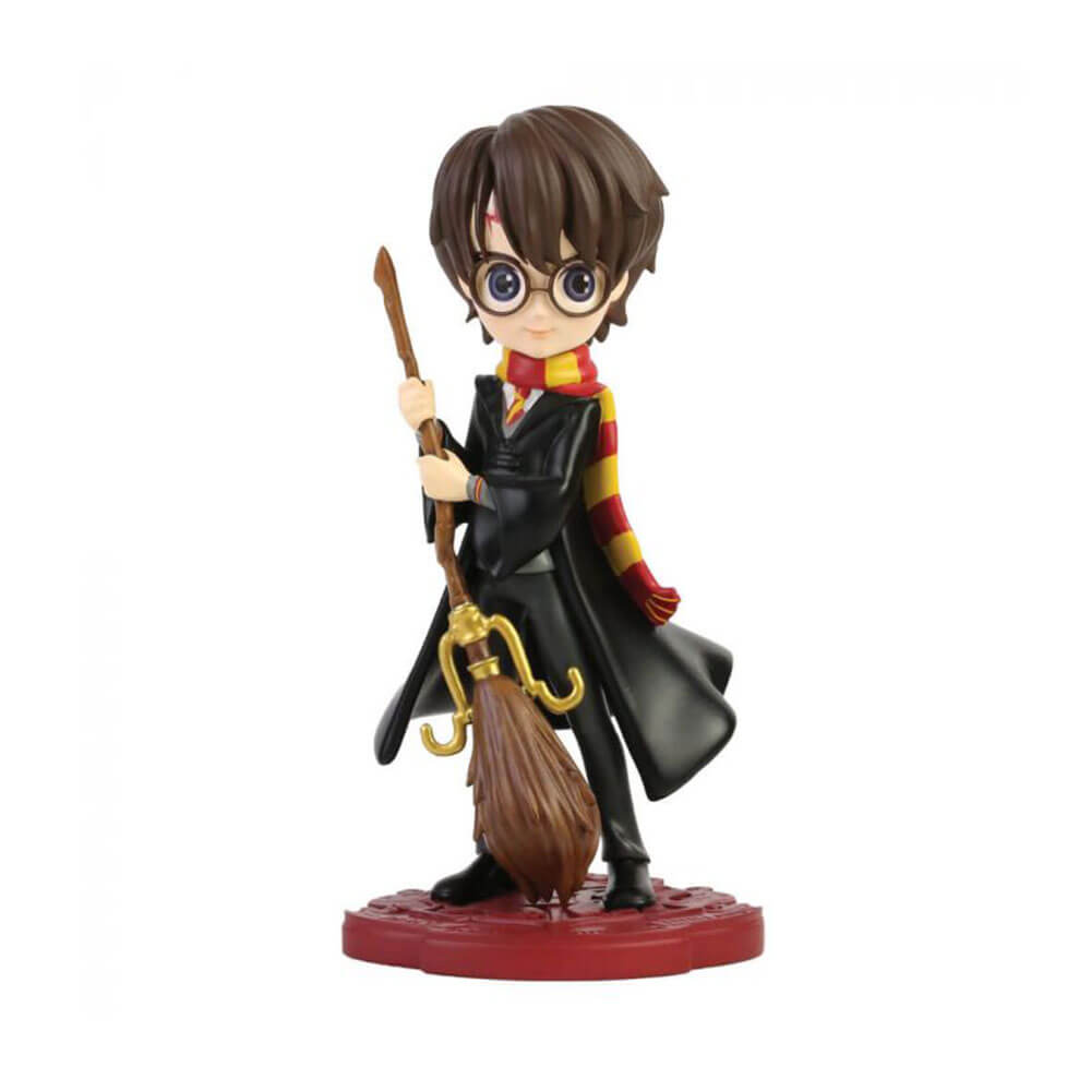 Harry Potter Replica -figur