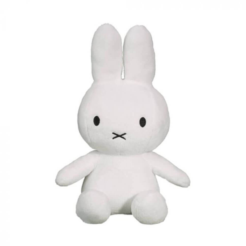 Miffy Classic Plush