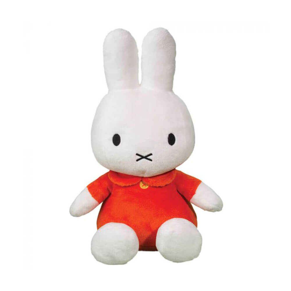 Miffy Classicはかわいいぬいぐるみ