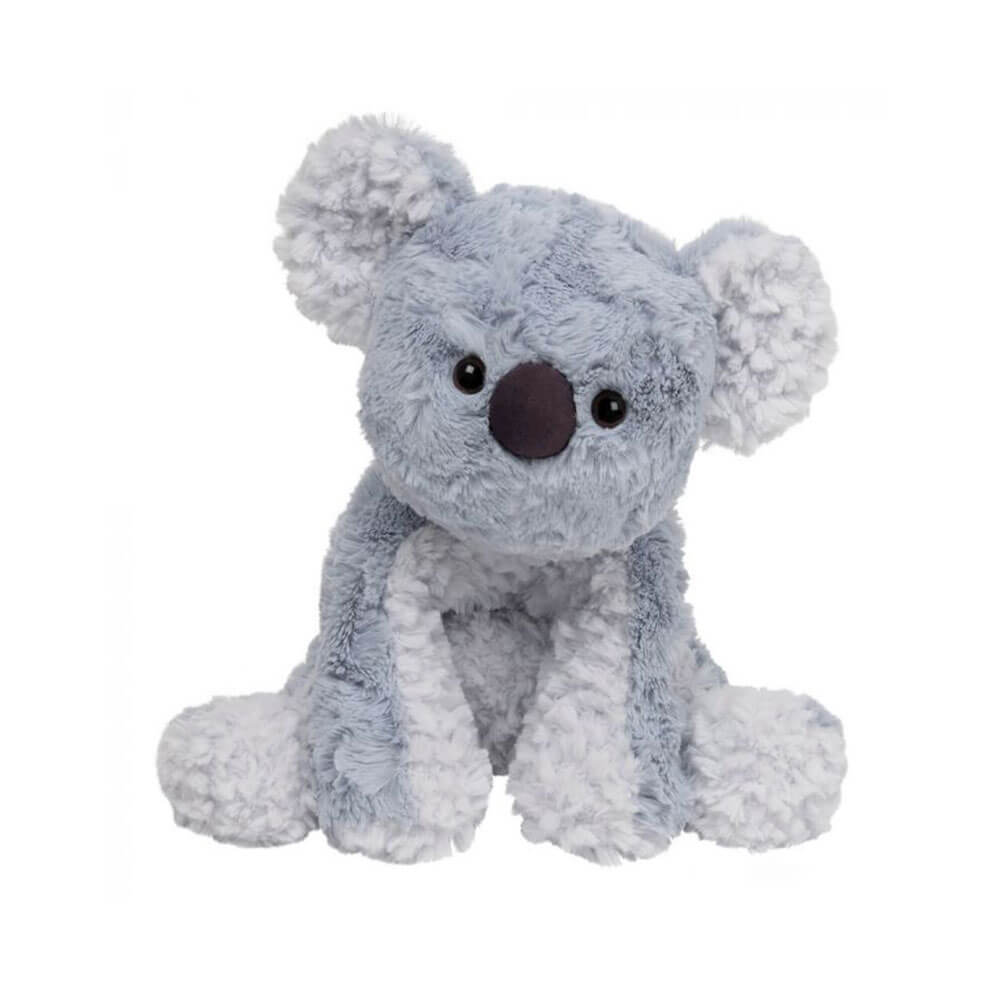 Gund hyggelig plys (25 cm)