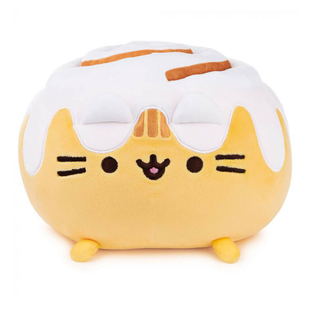 Pusheen die Katze Squishsheen