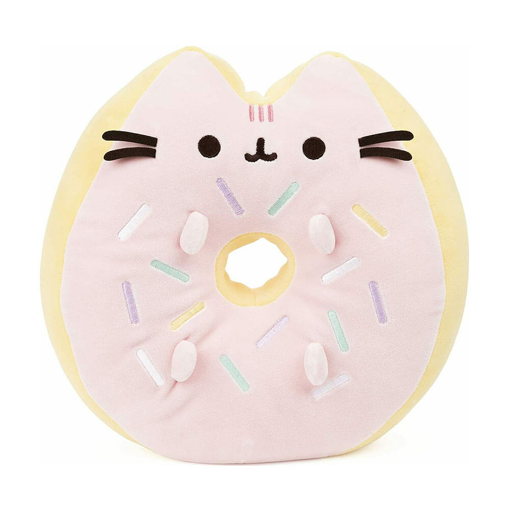 Pusheen the Cat Squishsheen